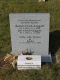image of grave number 557943